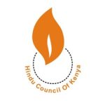 Hindu Council of Kenya