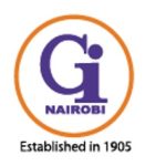 Goan Institute Nairobi