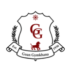 Goan Gymkhana