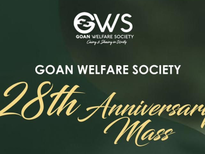 GWS-28th Anniversary Oct 13-0